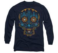 Coco - T-shirt DAY OF THE DEAD - Adulte (TV14522)