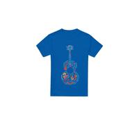 Coco - T-shirt - Homme (TV3639)