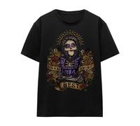 Coco - T-shirt MAMA KNOWS BEST - Adulte (TV17234)