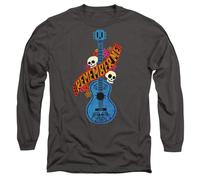 Coco - T-shirt REMEMBER ME - Adulte (TV14308)