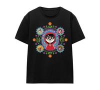Coco - T-shirt REMEMBER ME - Adulte (TV17126)