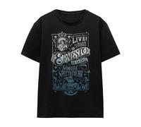 Coco - T-shirt SUNRISE SPECTACULAR - Adulte (TV17309)