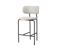 Coco Tabouret de Bar H65 Eero Special FR 106