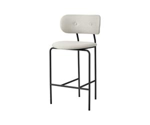 Coco Tabouret de Bar H65 Eero Special FR 106