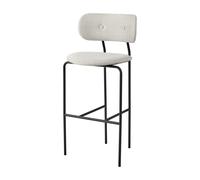 Coco Tabouret de Bar H75 Eero Special FR 106