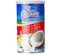 Coco Tara Cream of Coconut 0,33l