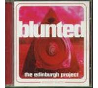 Coco & the Bean - Blunted-the Edinburgh Project