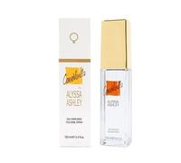 Alyssa Ashley Cocovanilla Eau Parfumée
