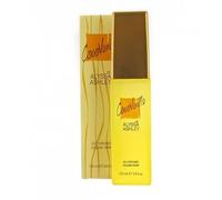 Coco Vanille Edc 100ml Vapo
