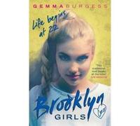 Coco - [Version Originale] Gemma Burgess (Auteur)