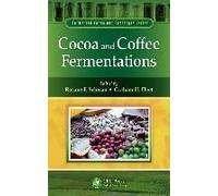 Cocoa And Coffee Fermentations