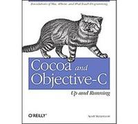 Cocoa and Objective-c Scott Stevenson (Auteur)