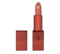 Cocoa Bold Em-power Pigment Cream Lipstick - Hot Chocolate