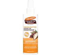 cocoa butter biotin leave in acondionador 250 ml, Palmers