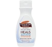 Cocoa Butter Formula Daily Skin Therapy 250ml