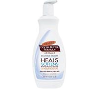 Cocoa Butter Formula Daily Skin Therapy 400ml