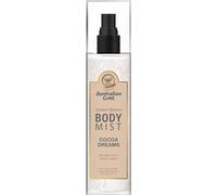 Cocoa Dreams Brume corporelle 237 ml