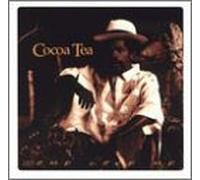 Cocoa Tea - Come Love Me