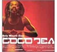 Cocoa Tea - Holy Mount Zion
