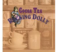 Cocoa Tea - Rocking Dolly