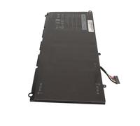 Cocoarm 60WH Batterie D'ordinateur Portable pour XPS13 9350 9343, 7.6V