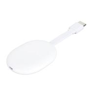 Cocoarm Adaptateur D'affichage sans Fil Dongle Interface Multimédia HD Full HD 1080P pour iOS Miracast DLNA Mirroring avec WiFi 2,4 GHz pour Projecteur TV HDTV