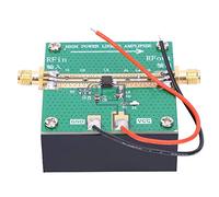 Cocoarm Amplificateur Rf Rf2126 Radio Cb