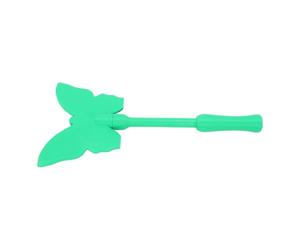 Cocoarm Baguette de Carte de Crédit PLA Support de Paiement sans Contact 32,5 X 17 Cm Baguette de Carte de Débit Imprimée en 3D Conception en 3 Pièces pour Une Utilisation par pour Payer à la