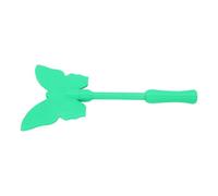 Cocoarm Baguette de Carte de Crédit, Support de Carte PLA Tap to Pay, Accessoire de Paiement sans Contact, 32,5 X 17 Cm, Conception en 3 Pièces, Accès Facile et Numérisation Rapide pour Une