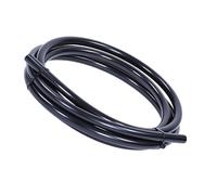 Cocoarm Bande de Cintrage pour Tube en Cuivre, 7/8in 4m Cintreuse | Support de formation de tubes manuel, conception anti-aplatissement, acheminement des tuyaux de réfrigération CVC, 13,12
