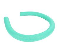 Cocoarm Bâton de Mousse d'eau pour Nouilles de Natation en Mousse EPE, Flotteur de Piscine de 150 Cm pour Enfants et Adultes, sans Gonflage, Forte flottabilité, Texture Douce pour l'apprentissage