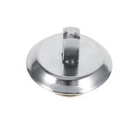 Cocoarm Blender Drive Coupling Replacement Kit, Pièce de Réparation en Métal Compatible avec les Modèles Osterizer 250W Démontage de la Base du Mixeur Requis