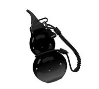Cocoarm Bouteille d'eau de Gourde de 800 Ml en Copolyester, Bouteille d'eau de Sport, étanche, Résistante aux Chutes, Portable, pour Voyage en Plein Air, pour Hommes, Femmes, Randonnée, Bureau,