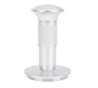 Cocoarm Cabinet de café, Sabotage à Ressort Constant en Acier Inoxydable pour la Maison et le Bureau avec une Adhérence Confortable et des Performances Cohérentes (58MM)