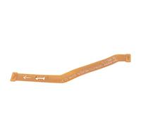 Cocoarm Câble Flexible D'Écran LCD pour Samsung A50 SM-A505F