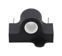 Cocoarm Capteur d'accélérateur Inductif, Capteur d'accélérateur de Remplacement ABS 25854G01, Installation Facile à Ajustement Direct Haute sensibilité pour Voiture de Club électrique EZGO TXT DCS