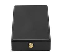 Cocoarm Capteur de Compteur de Vitesse GPS, Module d'interface d'odomètre de Vitesse de Haute Précision 3V-5V pour Véhicules Universels