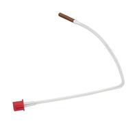 Cocoarm Capteur de Température à Résistance Platine, Matériau en Cuivre, Sonde de Haute Précision jusqu'à 842°F pour les Applications d' 3D