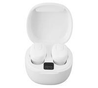Cocoarm Casque de Traduction, Couverture Linguistique étendue, Expérience Premium, Modes de Traduction Multiples, Longue Durée de Vie de la Batterie, Est livré avec 144 Langues et 70 Accents, Idéal