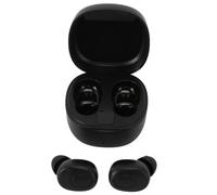 Cocoarm Casque de Traduction, Couverture Linguistique étendue, Expérience Premium, Modes de Traduction Multiples, Longue Durée de Vie de la Batterie, Est livré avec 144 Langues et 70 Accents, Idéal