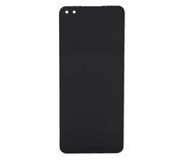 Cocoarm Composant de Numériseur d'écran Tactile de Téléphone Remplacement d'écran 'Assemblage 'Affichage TFT avec Boîte à Outils de Réparation pour Note8 X692 pour Les Techniciens à Domicile de