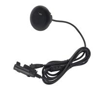 Cocoarm Contrôleur Manuel de canapé électrique ABS Interrupteur Inclinable électrique de Remplacement 5V Charge USB 5A Fil à 4 Conducteurs Installation Rapide pour Fauteuil élévateur canapé Inclinable