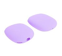 Cocoarm Coque de en Silicone pour Casque Bluetooth, pour iOS Earphone