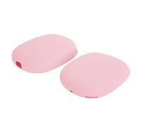 Cocoarm Coque de en Silicone pour Casque Bluetooth, pour iOS Earphone