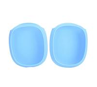 Cocoarm Coque de en Silicone pour Casque Bluetooth, pour iOS Earphone
