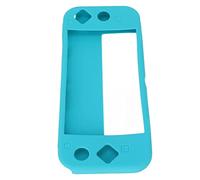 Cocoarm Coque de Protection en Silicone pour OLED, Support | Manchon de console de jeu respectueux de la peau, poignée d\'absorption des chocs, accès au port anti-poussière, adapté aux