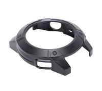 Cocoarm Coque Rigide en PC pour Montre Intelligente COROS, Conception Légère, Antichoc, Circulation d'air Améliorée pour Les Utilisateurs Actifs (#2)