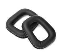 Cocoarm Coussinet d'oreille de Remplacement pour Logitech G35 G930 G430