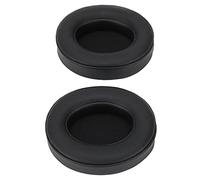Cocoarm Coussinets d'oreille de Remplacement pour Monster Studio2.0 (Black)