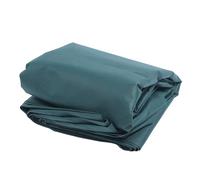 Cocoarm Couverture pour Plantes, Couverture de Protection Contre Le Gel pour Plantes Non Tissée 9 X 1,6 M avec Ventilation à Large et Utilisation Réglable pour l'entretien des d'hiver du Jardin